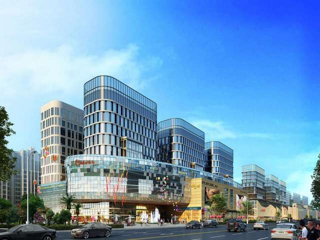 民用高性能石墨烯改性纤维厂家