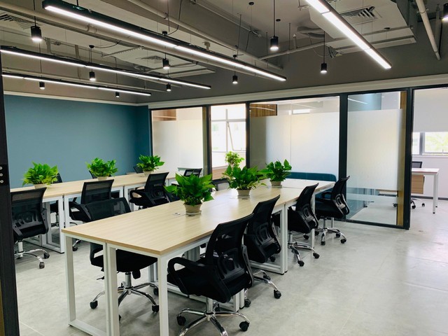 辽宁在线网站建设