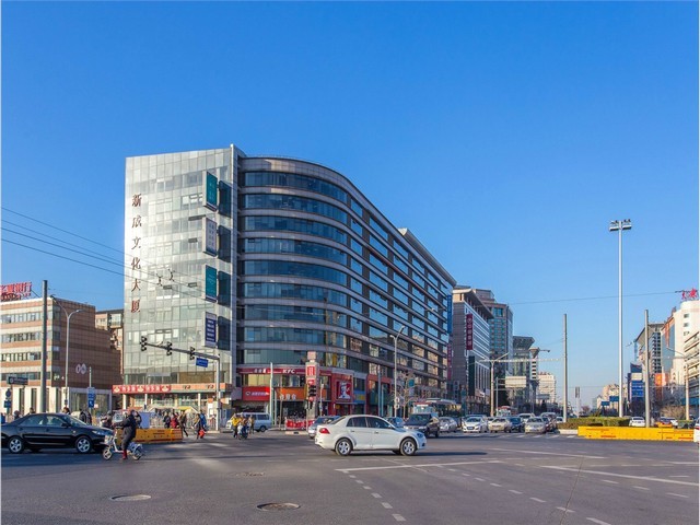 云浮到厦门物流上门取货