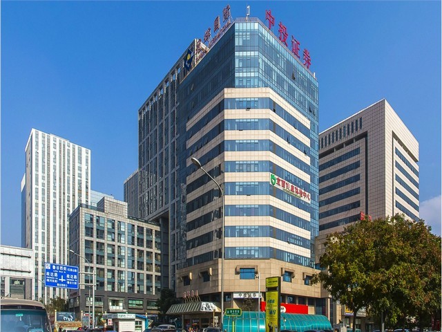 辽宁在线网站建设