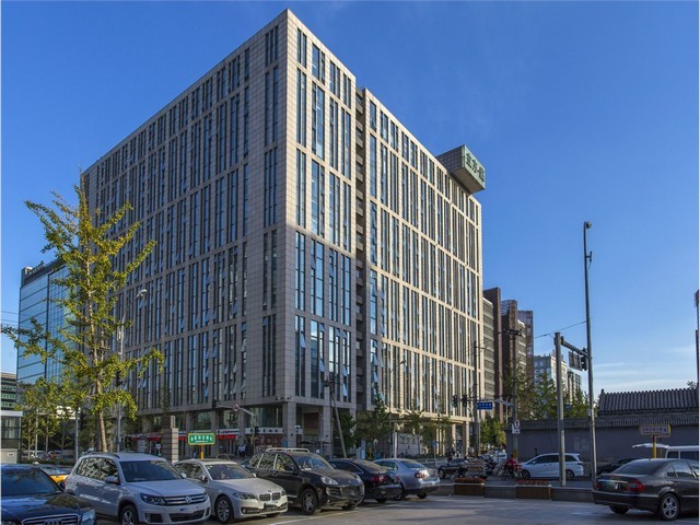 北京非膨胀型防火涂料批发